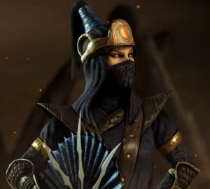 Screenshot 2148 — MKX Costumes (And Defaults) option 46