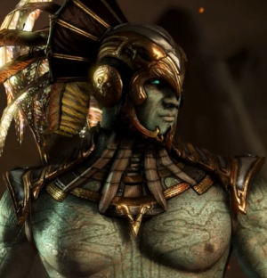 Screenshot 2150 — MKX Costumes (And Defaults) option 48