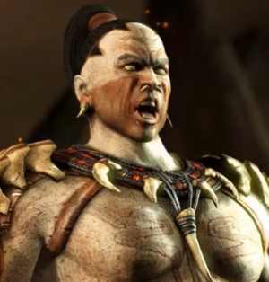 Screenshot 2151 — MKX Costumes (And Defaults) option 49