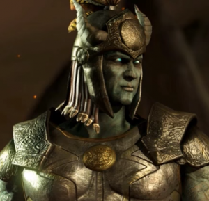 Screenshot 2152 — MKX Costumes (And Defaults) option 50