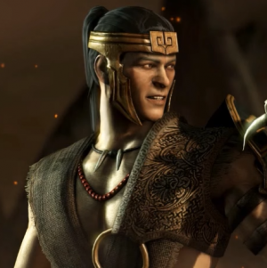 Screenshot 2153 — MKX Costumes (And Defaults) option 51