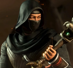 Screenshot 2154 — MKX Costumes (And Defaults) option 52
