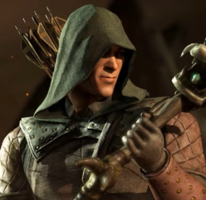 Screenshot 2155 — MKX Costumes (And Defaults) option 53
