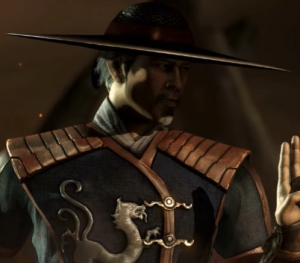Screenshot 2156 — MKX Costumes (And Defaults) option 54