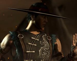 Screenshot 2157 — MKX Costumes (And Defaults) option 55