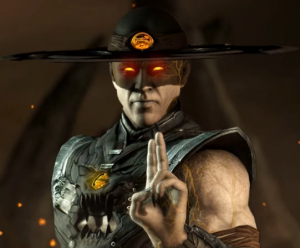 Screenshot 2158 — MKX Costumes (And Defaults) option 56