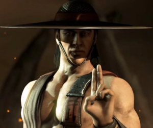Screenshot 2159 — MKX Costumes (And Defaults) option 57