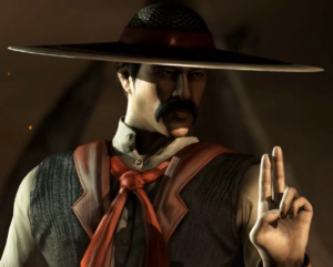 Screenshot 2160 — MKX Costumes (And Defaults) option 58