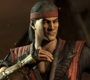 Screenshot 2161 — MKX Costumes (And Defaults) option 59