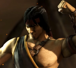 Screenshot 2162 — MKX Costumes (And Defaults) option 60