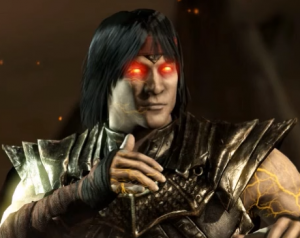 Screenshot 2163 — MKX Costumes (And Defaults) option 61