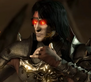 Screenshot 2164 — MKX Costumes (And Defaults) option 62