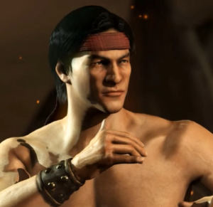 Screenshot 2165 — MKX Costumes (And Defaults) option 63