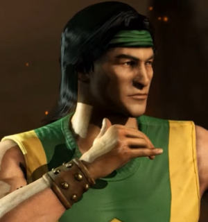 Screenshot 2166 — MKX Costumes (And Defaults) option 64