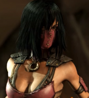 Screenshot 2167 — MKX Costumes (And Defaults) option 65