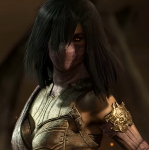 Screenshot 2168 — MKX Costumes (And Defaults) option 66