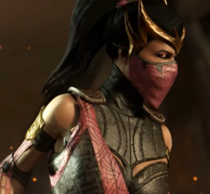 Screenshot 2169 — MKX Costumes (And Defaults) option 67