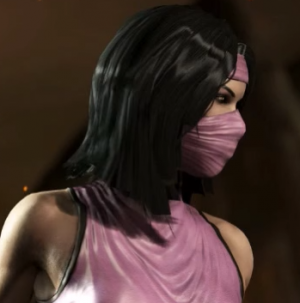 Screenshot 2171 — MKX Costumes (And Defaults) option 69