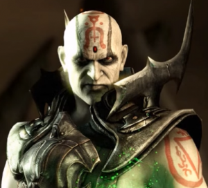 Screenshot 2172 — MKX Costumes (And Defaults) option 70