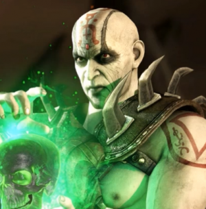 Screenshot 2173 — MKX Costumes (And Defaults) option 71
