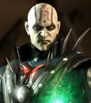 Screenshot 2174 — MKX Costumes (And Defaults) option 72