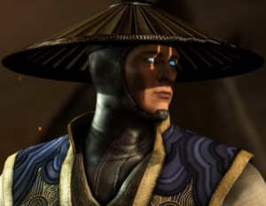 Screenshot 2175 — MKX Costumes (And Defaults) option 73