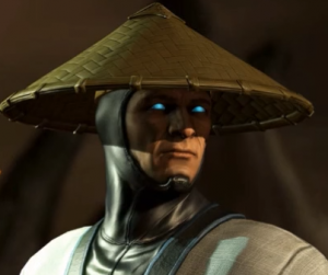 Screenshot 2176 — MKX Costumes (And Defaults) option 74