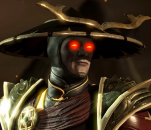 Screenshot 2177 — MKX Costumes (And Defaults) option 75