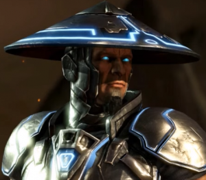 Screenshot 2178 — MKX Costumes (And Defaults) option 76