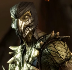 Screenshot 2179 — MKX Costumes (And Defaults) option 77