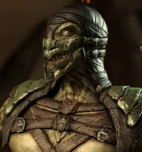 Screenshot 2180 — MKX Costumes (And Defaults) option 78