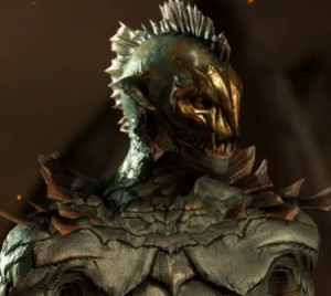 Screenshot 2181 — MKX Costumes (And Defaults) option 79