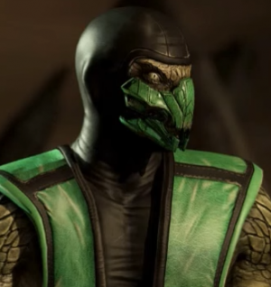 Screenshot 2182 — MKX Costumes (And Defaults) option 80