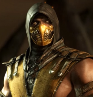 Screenshot 2183 — MKX Costumes (And Defaults) option 81