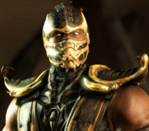 Screenshot 2184 — MKX Costumes (And Defaults) option 82