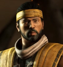 Screenshot 2185 — MKX Costumes (And Defaults) option 83