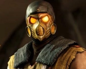Screenshot 2186 — MKX Costumes (And Defaults) option 84