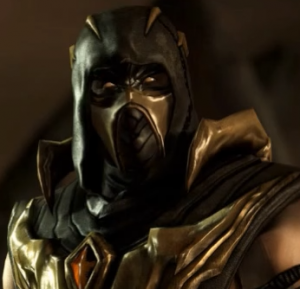 Screenshot 2187 — MKX Costumes (And Defaults) option 85