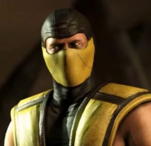Screenshot 2188 — MKX Costumes (And Defaults) option 86