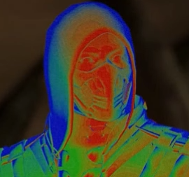 Screenshot 2189 — MKX Costumes (And Defaults) option 87