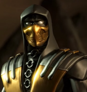 Screenshot 2190 — MKX Costumes (And Defaults) option 88
