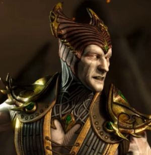 Screenshot 2191 — MKX Costumes (And Defaults) option 89
