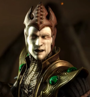 Screenshot 2192 — MKX Costumes (And Defaults) option 90