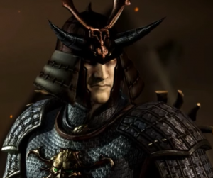 Screenshot 2193 — MKX Costumes (And Defaults) option 91