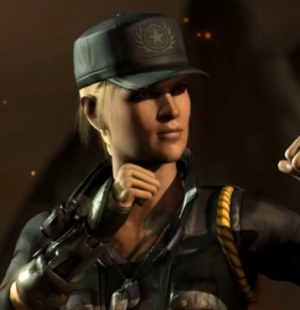 Screenshot 2194 — MKX Costumes (And Defaults) option 92
