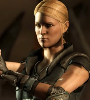 Screenshot 2195 — MKX Costumes (And Defaults) option 93