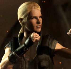 Screenshot 2196 — MKX Costumes (And Defaults) option 94