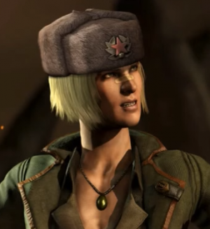 Screenshot 2197 — MKX Costumes (And Defaults) option 95