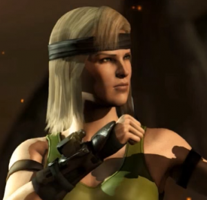 Screenshot 2198 — MKX Costumes (And Defaults) option 96