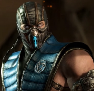 Screenshot 2199 — MKX Costumes (And Defaults) option 97
